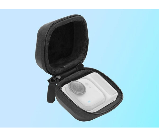 Puluz EVA do Insta360 GO Ultra - 1508813 - zdjęcie 2